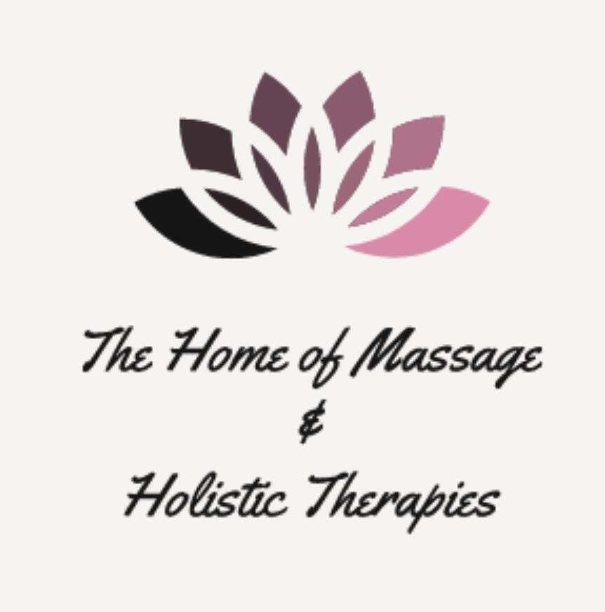 The Home Of Massage And Holistic Therapies Glossop Gb Eng Nextdoor
