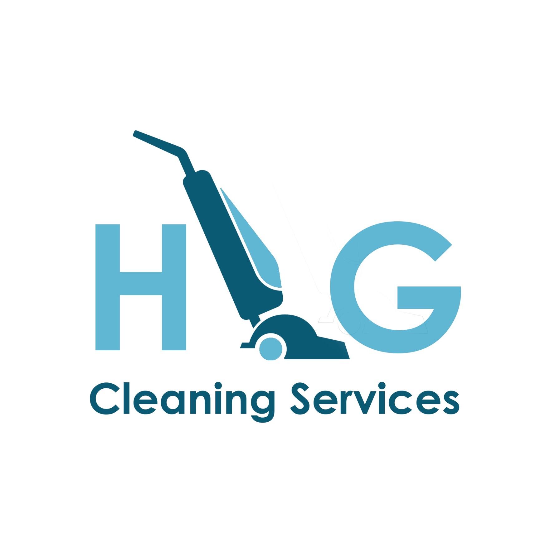 HLG Cleaning Hinckley Nextdoor
