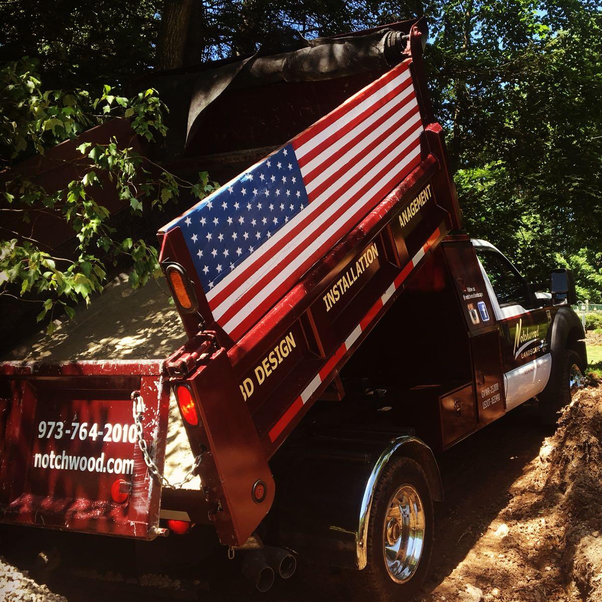 Notchwood Landscaping Vernon, NJ Nextdoor