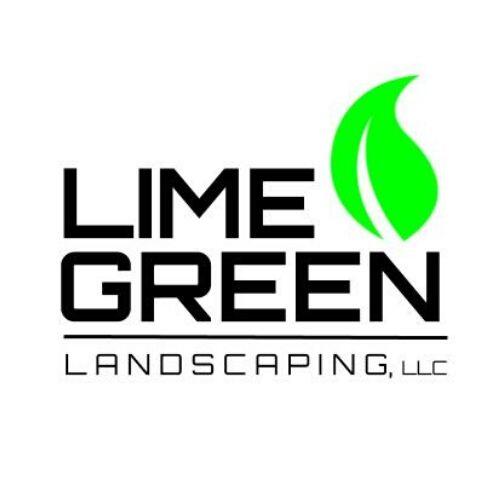 LIME GREEN LANDSCAPING - Bluffton, SC - Nextdoor