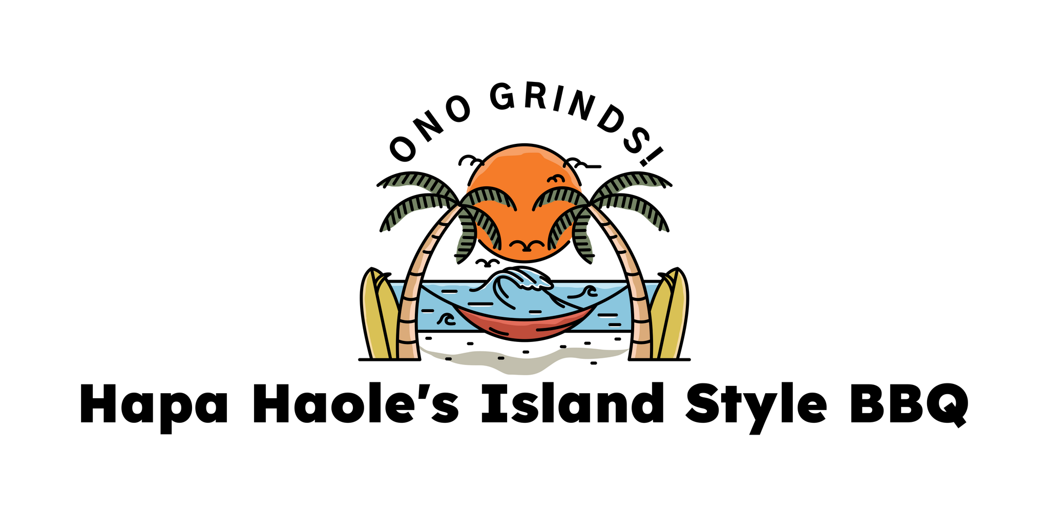 Hapa Haole's Island Style BBQ - Phoenix, AZ - Nextdoor