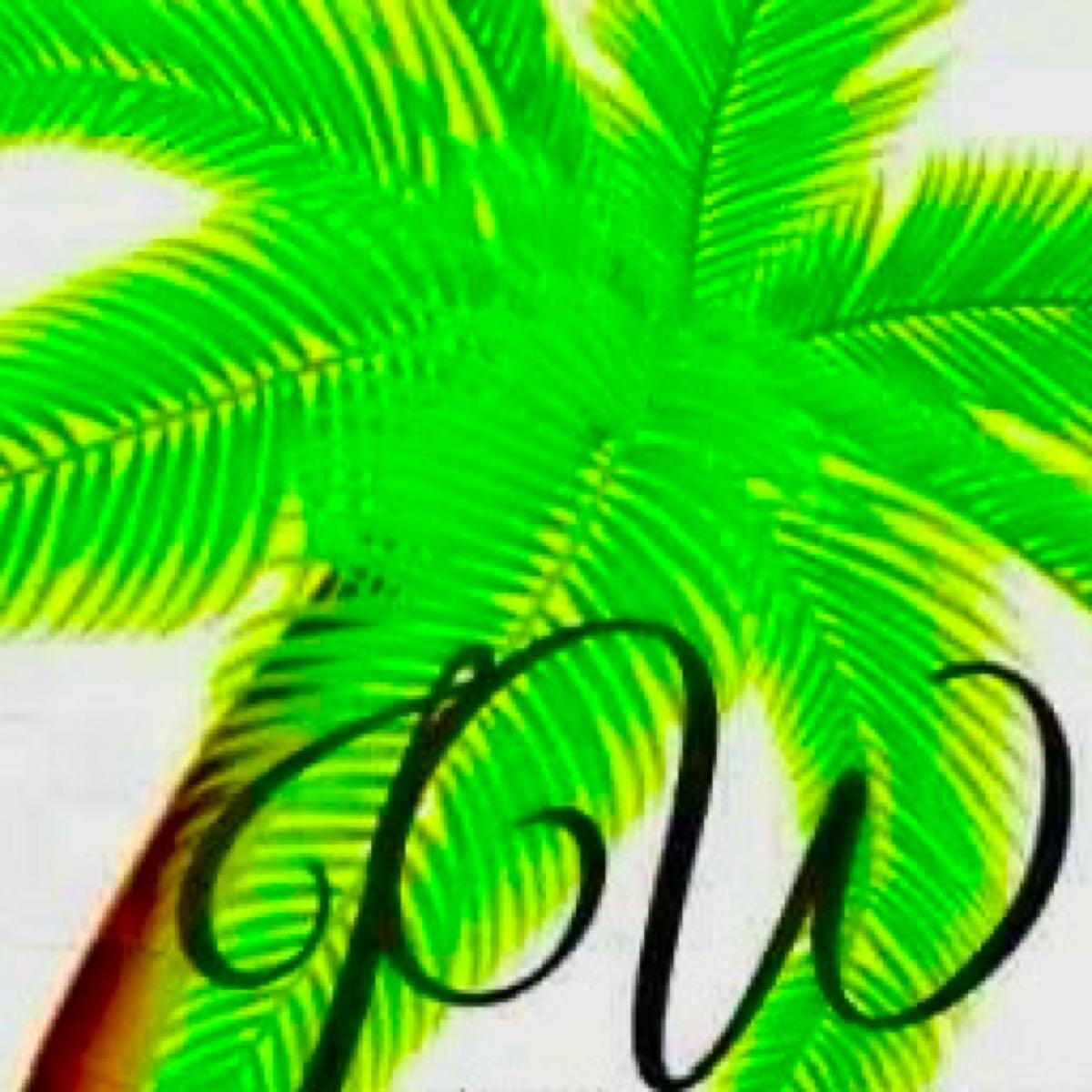 Jw palm tree services & residential house cleaning llc - Pensacola