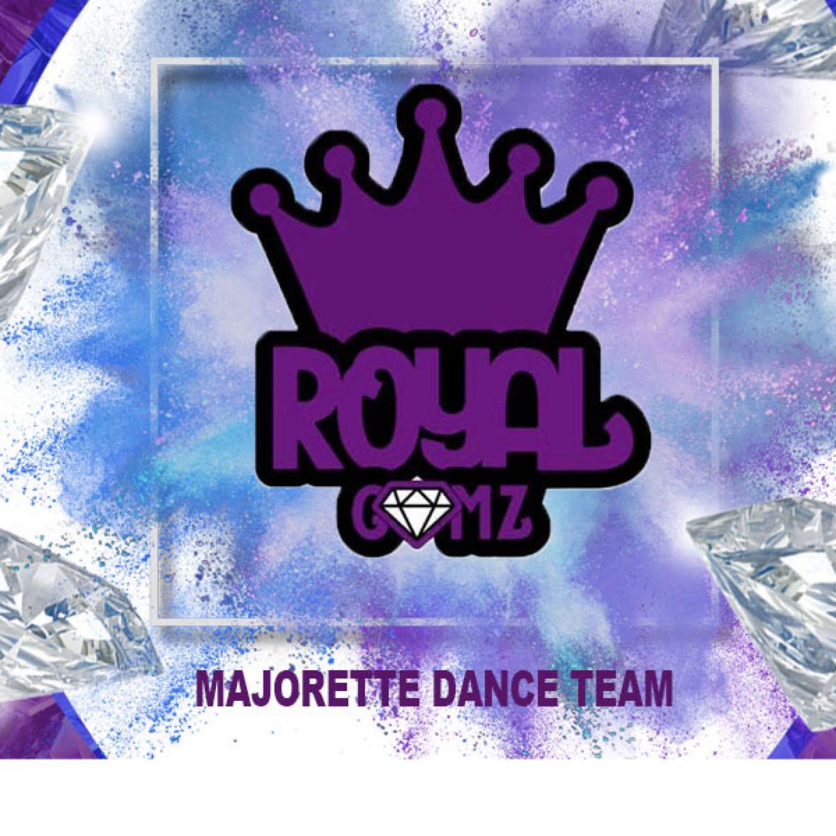 Royal Gemz Elite - District Heights, MD - Nextdoor