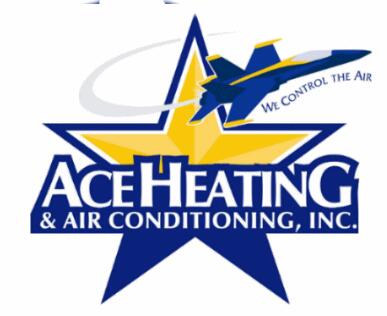 Ace Heating u0026 Air Conditioning Inc - San Mateo, CA - Nextdoor