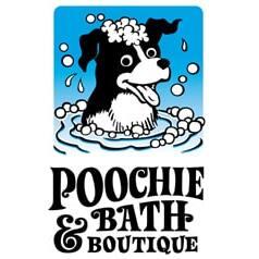 Poochie Bath Boutique LLC Kettering OH Nextdoor