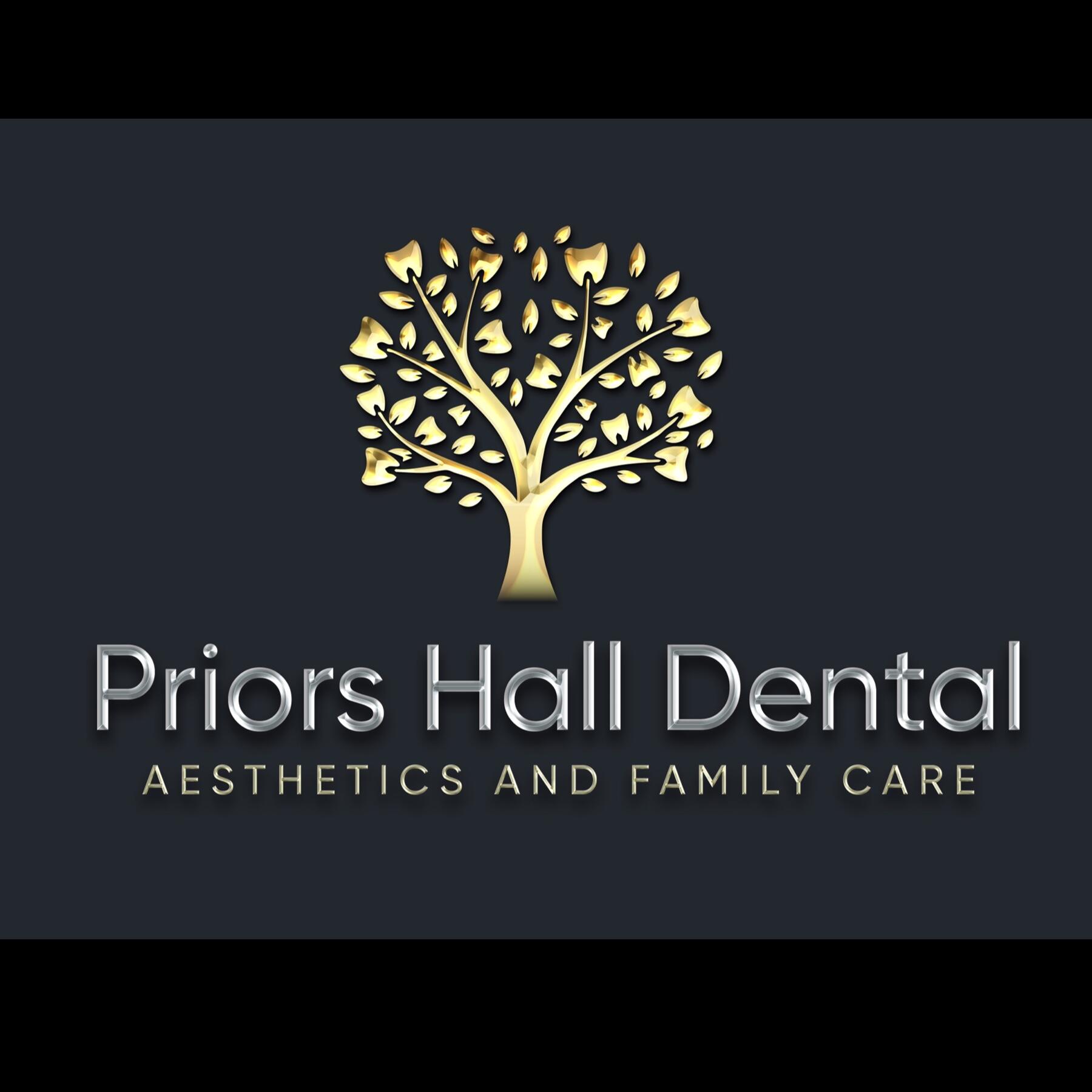 Priors Hall Dental - Corby - Nextdoor