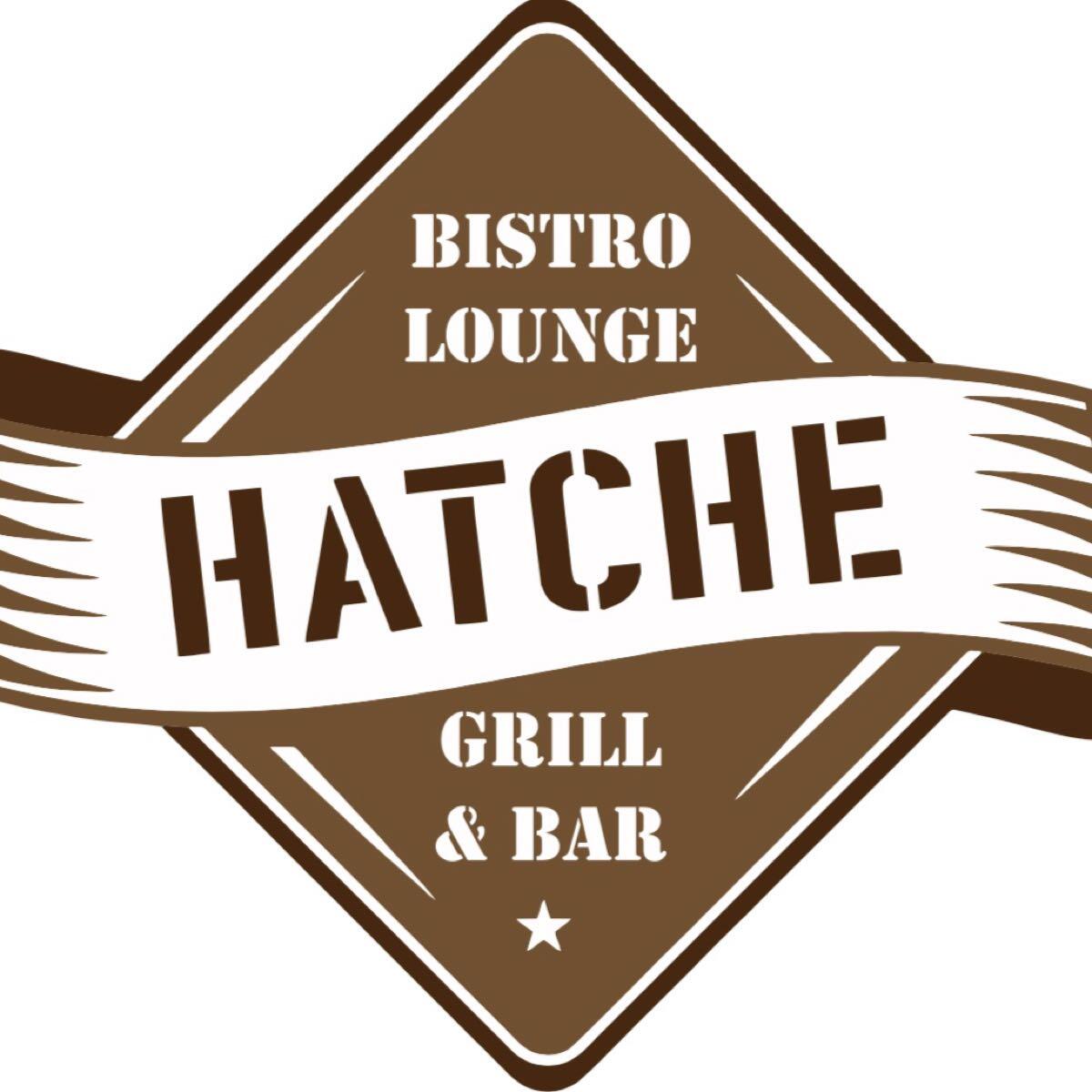 Hatche Bistro & Grill Bar Potters Bar Nextdoor