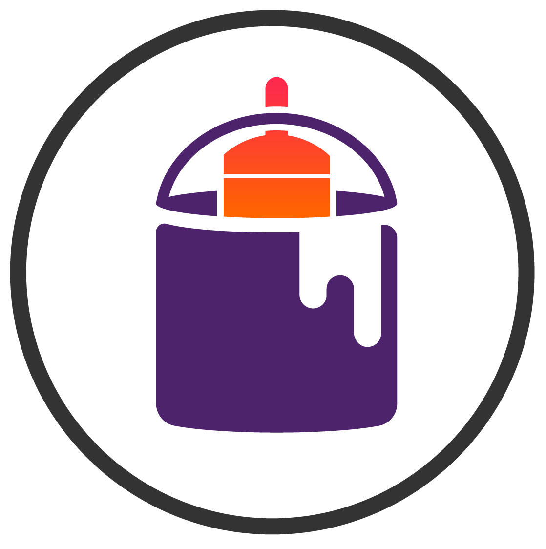 In Great Hands Painting Edmond, OK Nextdoor