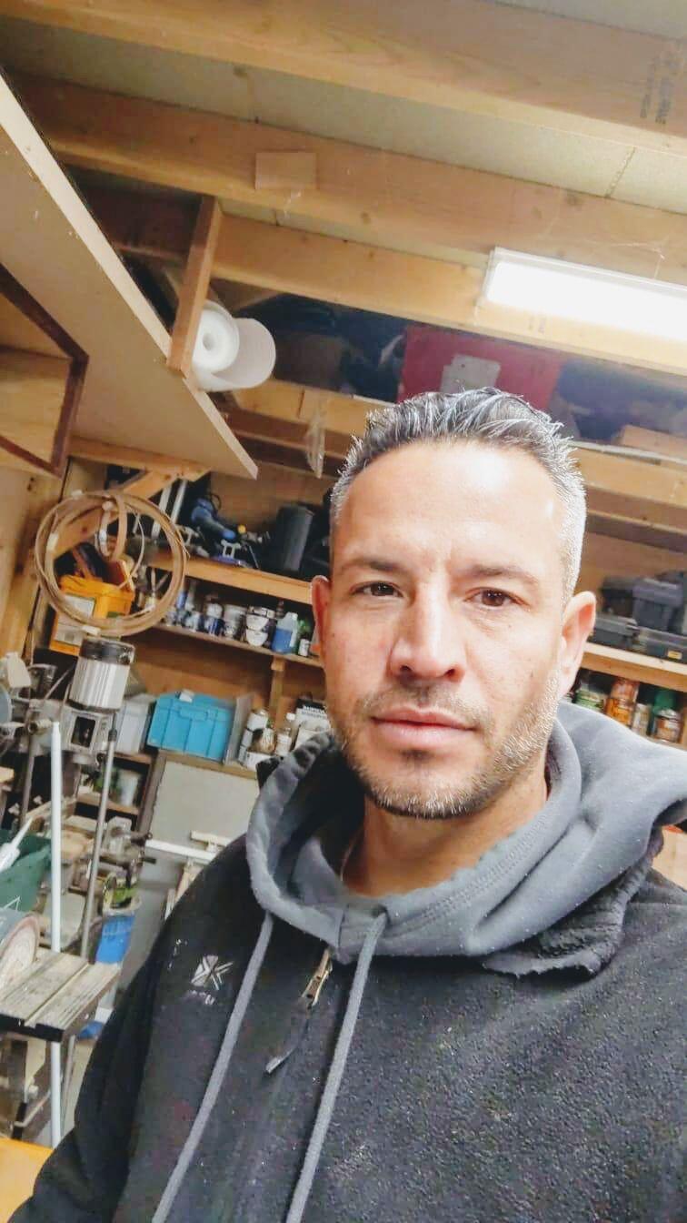 Gary's all round maintenance and repair Harrow Nextdoor