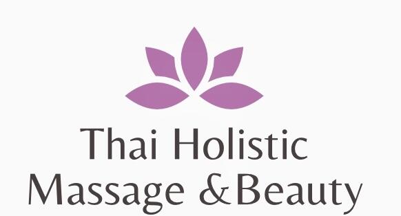 Thai Holistic Massage & Beauty - Cheltenham - Nextdoor