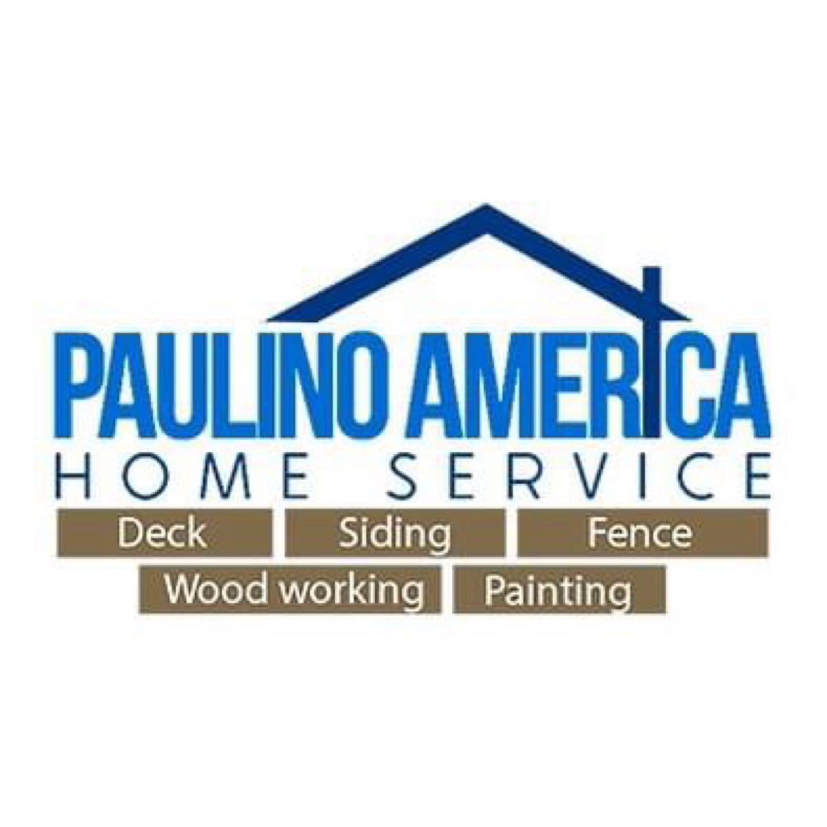 America home Service Olathe, KS Nextdoor