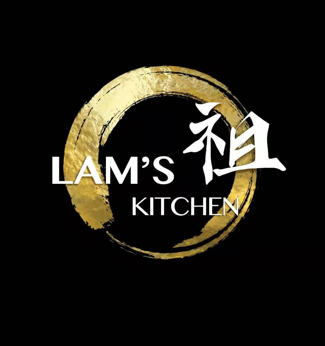 Lam S Kitchen 祖家小厨 Matthews Nc