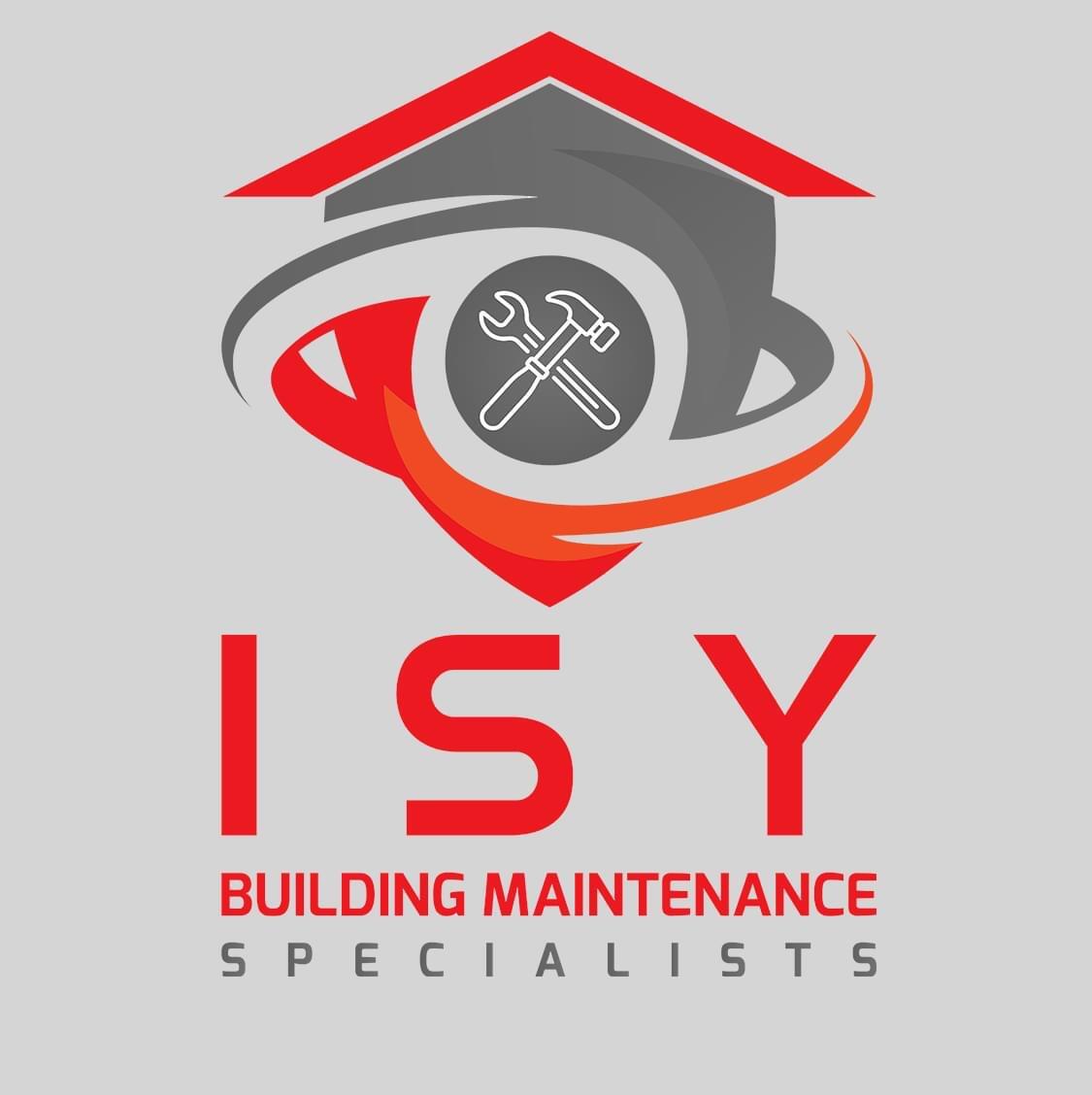 ISY BUILDING MAINTENANCE SPECIALISTS Halifax Nextdoor
