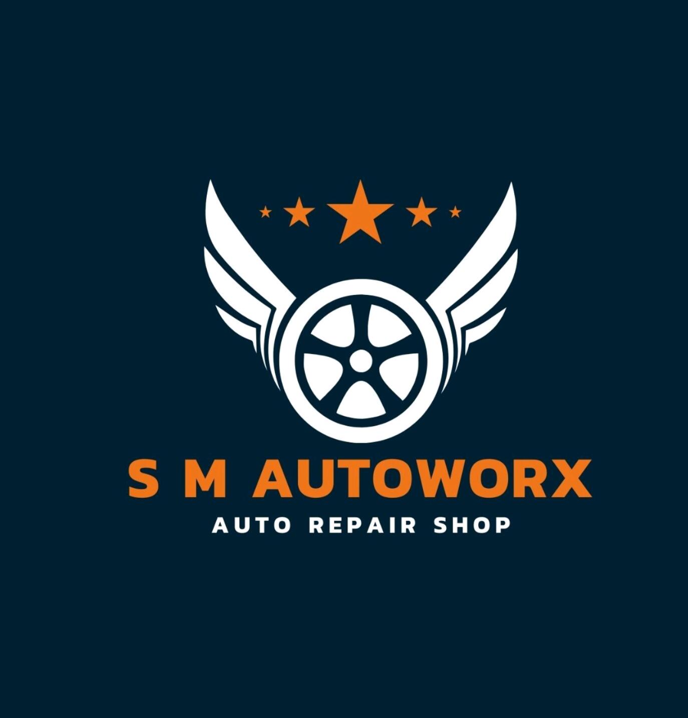 SM Autoworx Marietta GA Nextdoor