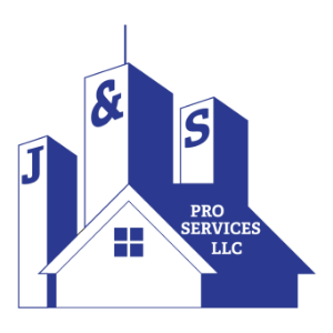 J & S Pro Services LLC - Nextdoor