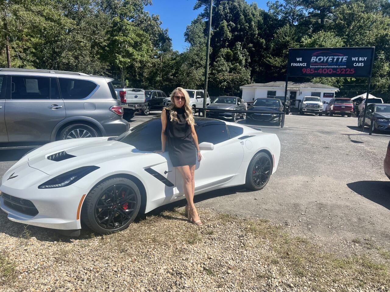 Boyette Auto Sales Covington, LA Nextdoor