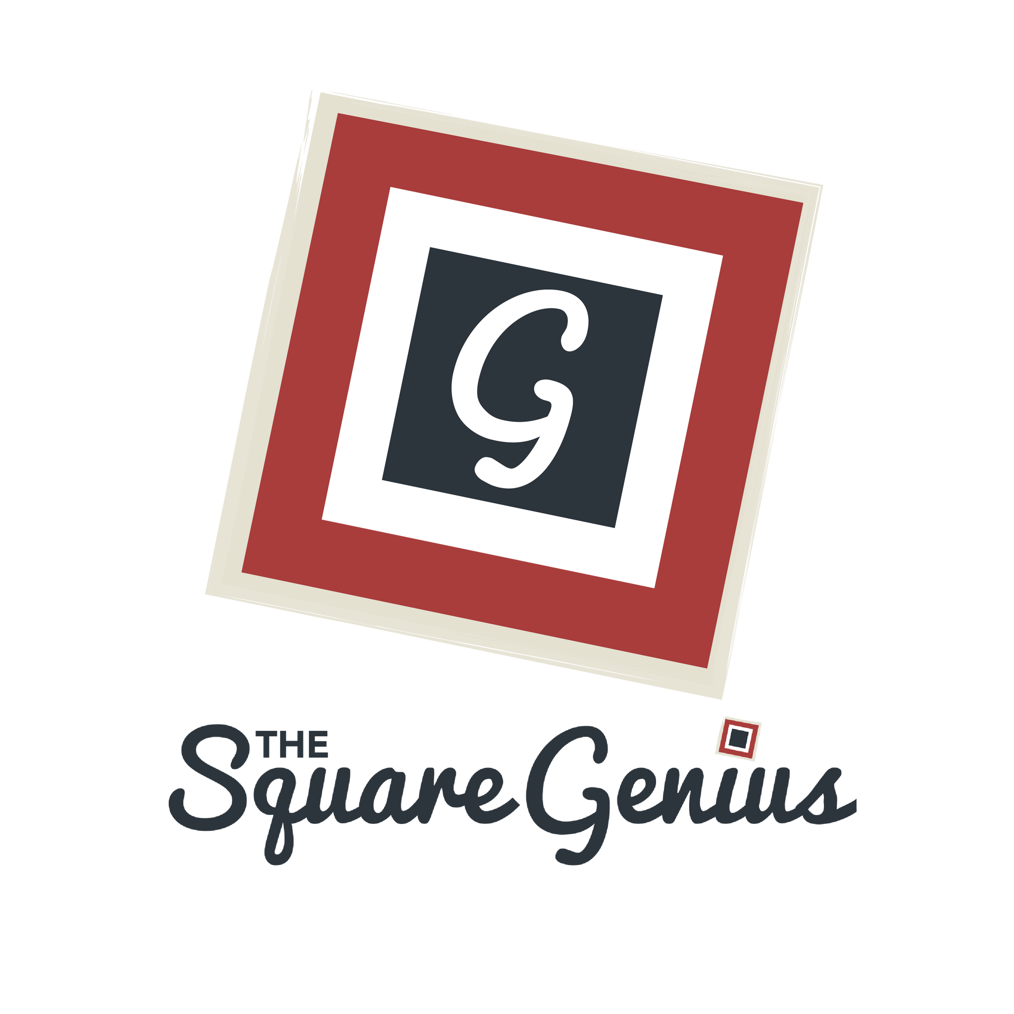 The Square Genius Telford, Telford and Wrekin Nextdoor