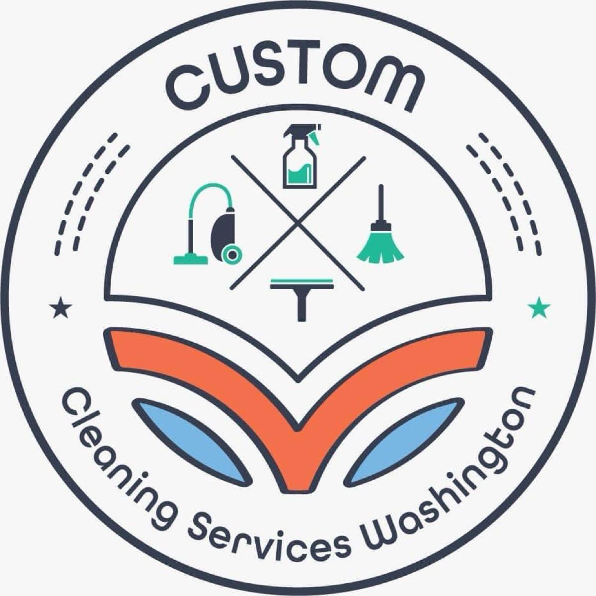 Custom cleaning services Washington LLC Mount Vernon, WA Nextdoor