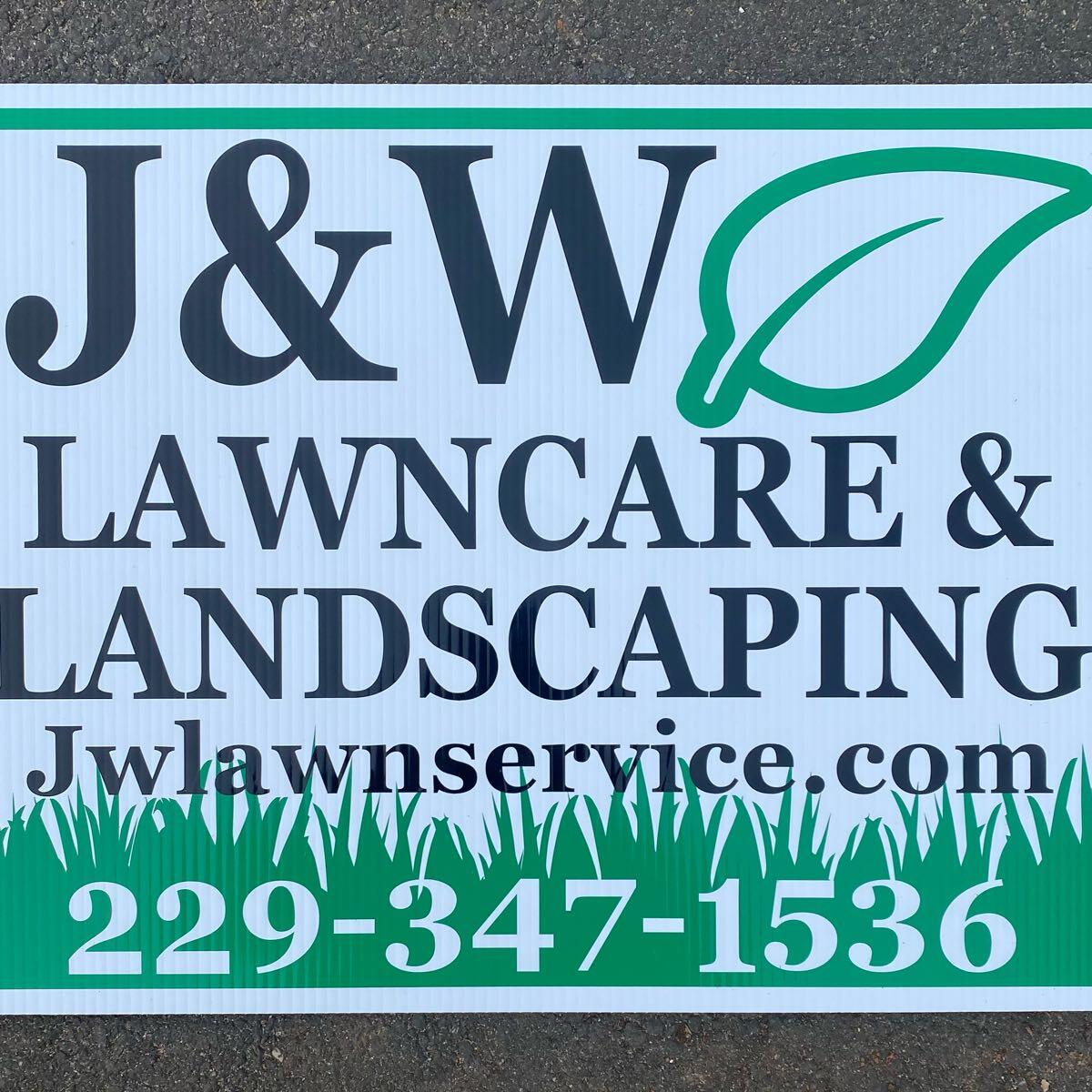 J&W Lawncare Llc. Albany, GA Nextdoor