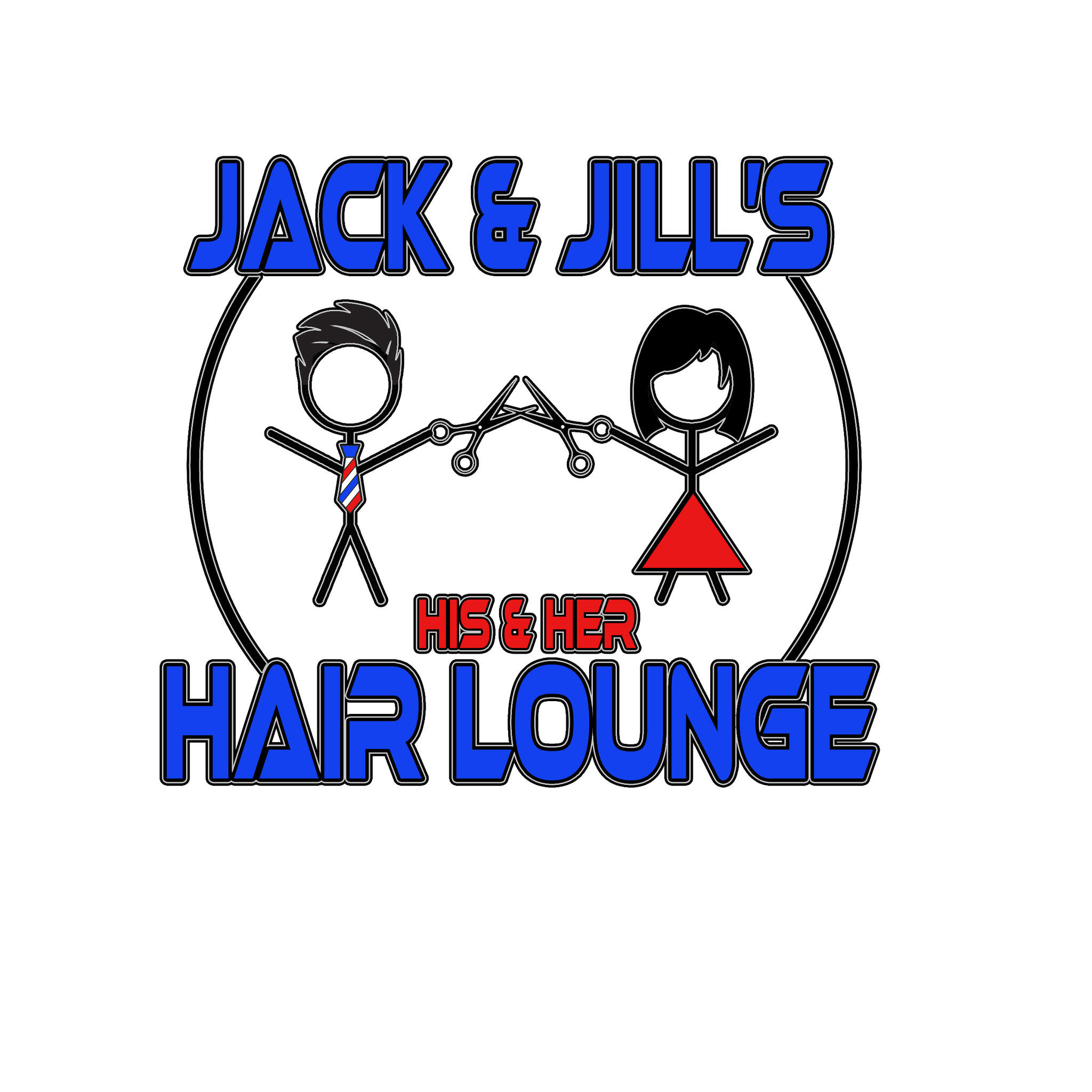 Jack And Jill'S Scandal: A Bombshell Of Epic Proportions! - gaji09c