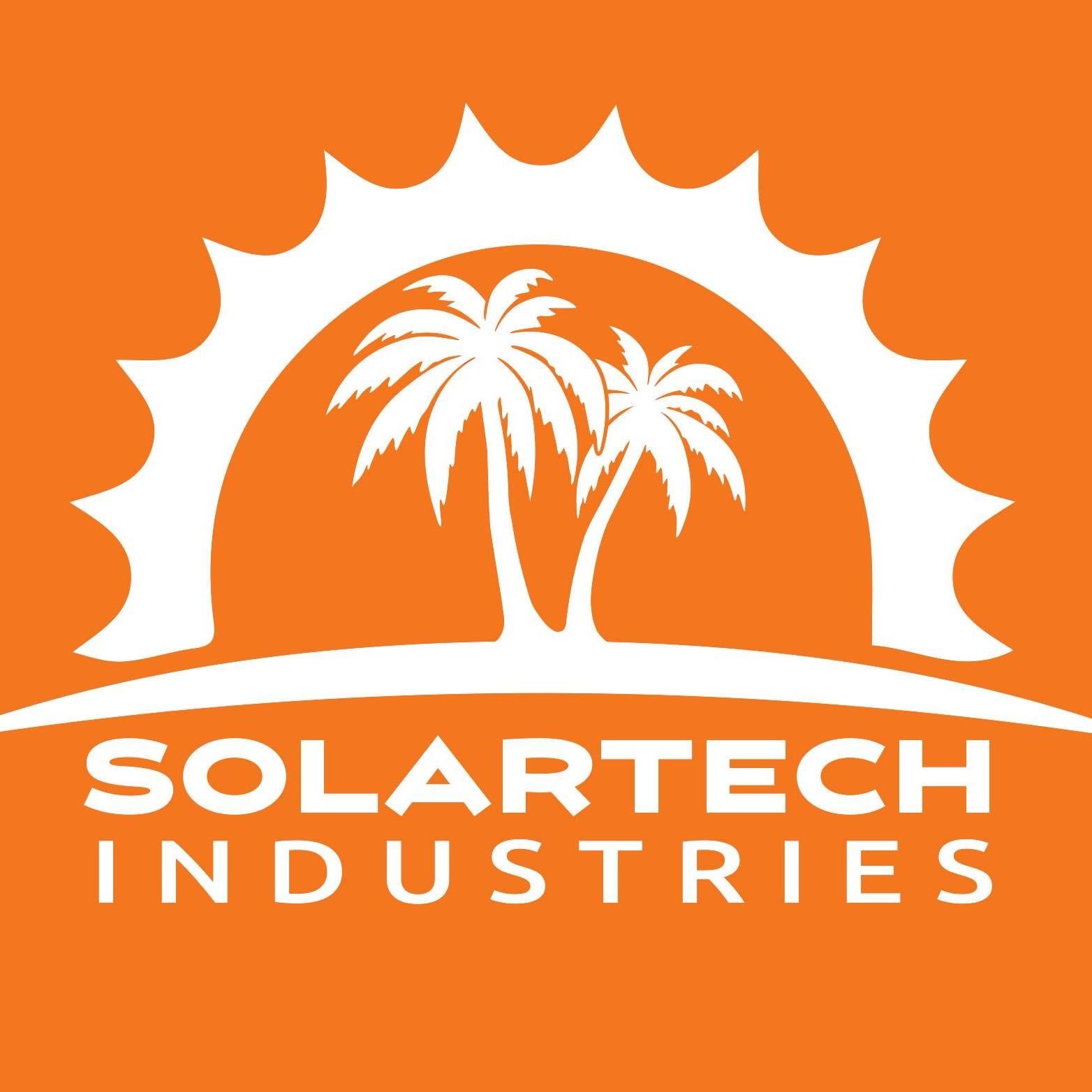 SolarTech Industries Honolulu, HI Nextdoor