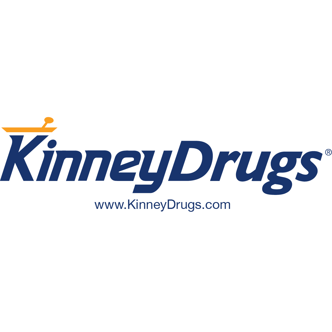 Kinney Drugs Pharmacy - Oswego, NY - Nextdoor