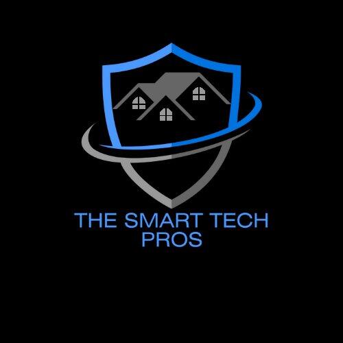 The Smart Tech Pros - Nextdoor