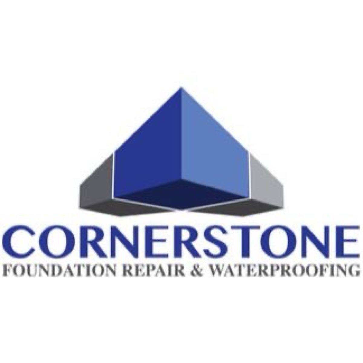 Cornerstone Foundation Repair Durham, NC Nextdoor