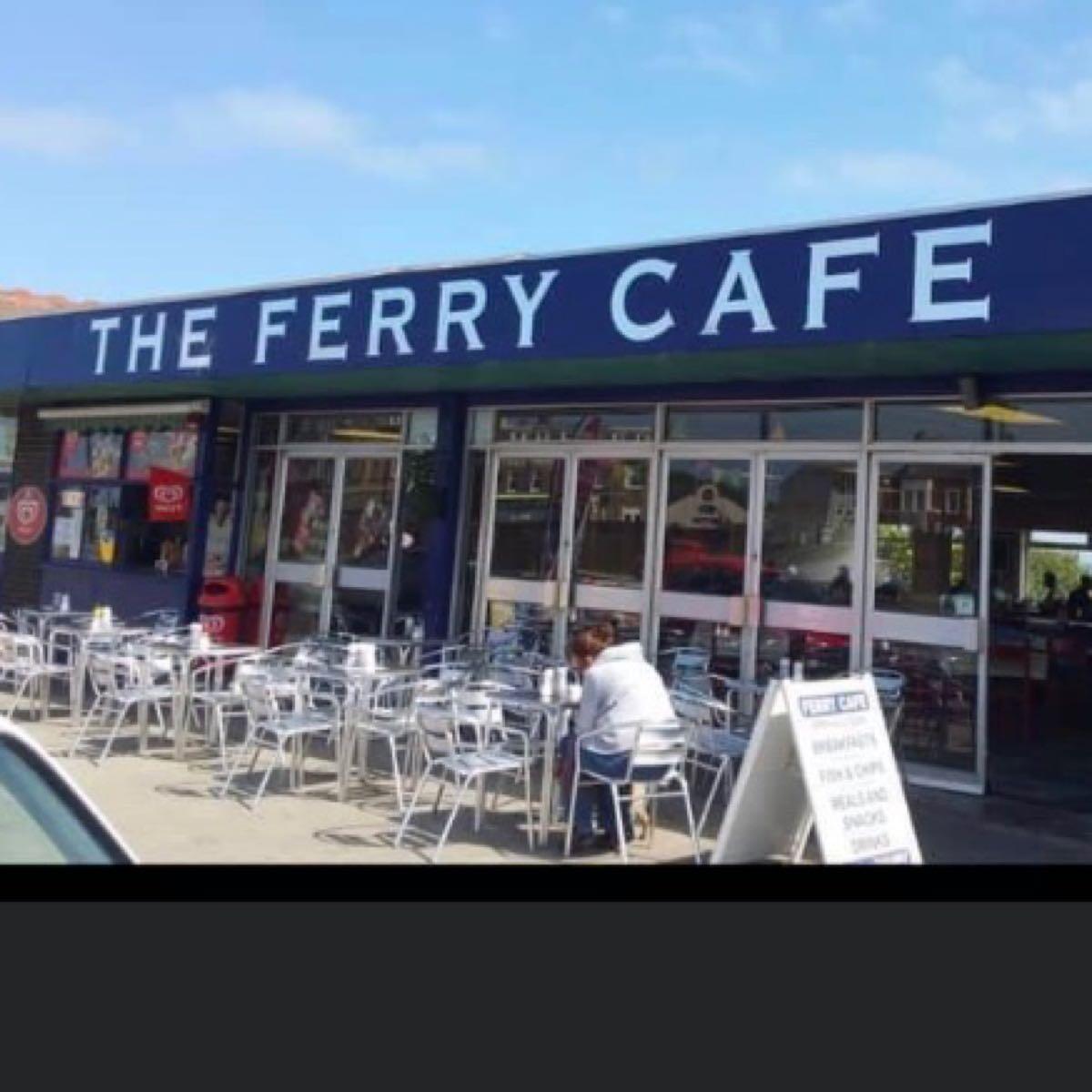 the-ferry-cafe-fleetwood-gb-eng-nextdoor