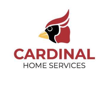 Cardinal Home Services NC, LLC - Mebane, NC - Nextdoor