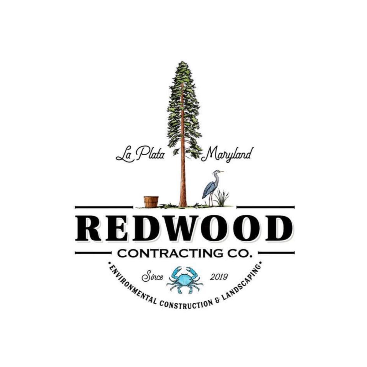 Red Works Contractor Redwood Contracting Company - Nextdoor