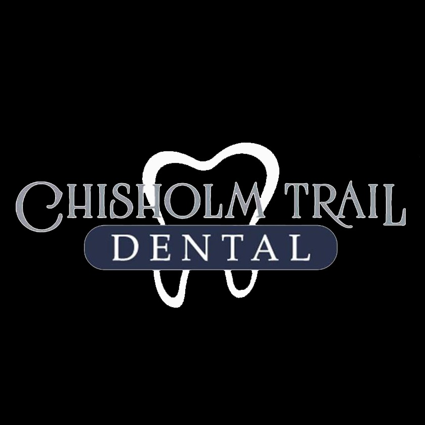 Chisholm Trail Dental Benbrook, TX Nextdoor