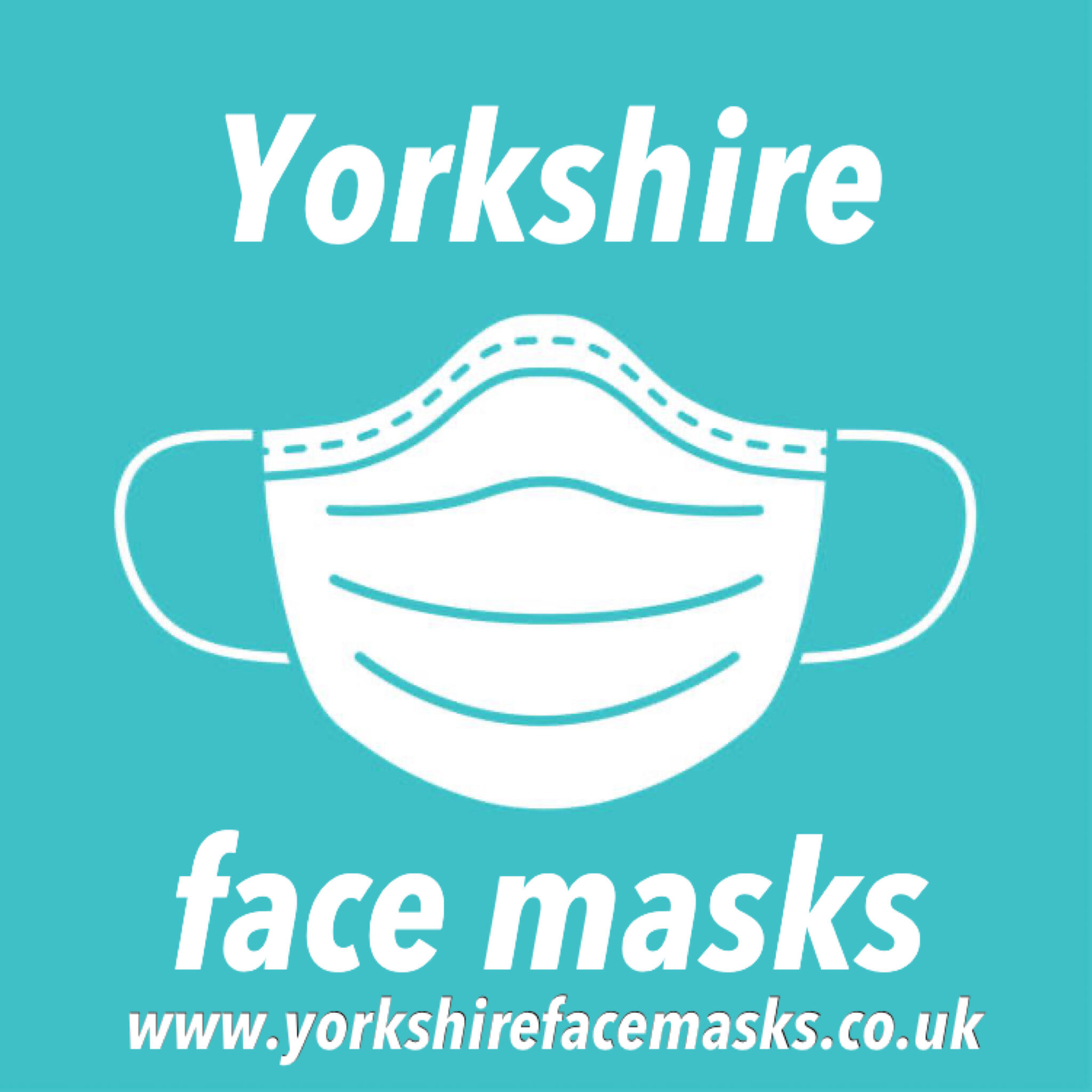 Yorkshire Face Masks Wetherby Nextdoor
