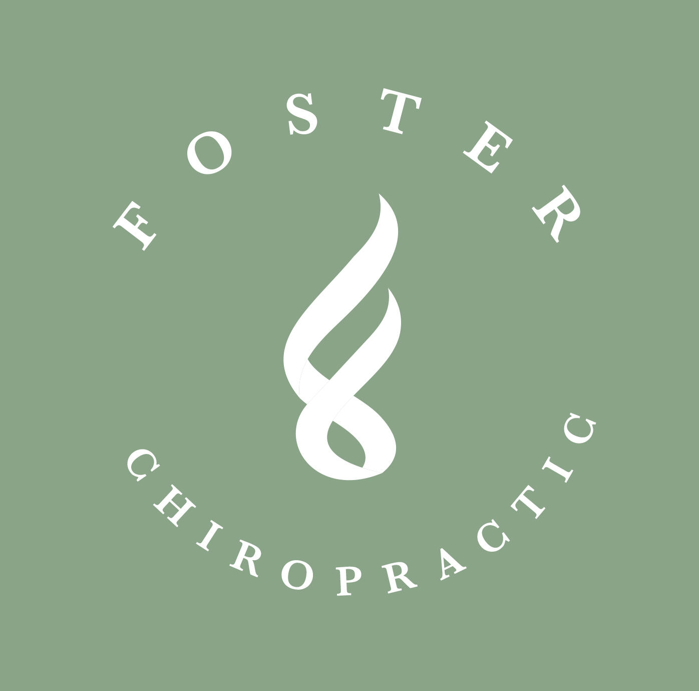 Foster Chiropractic - Farnham - Nextdoor