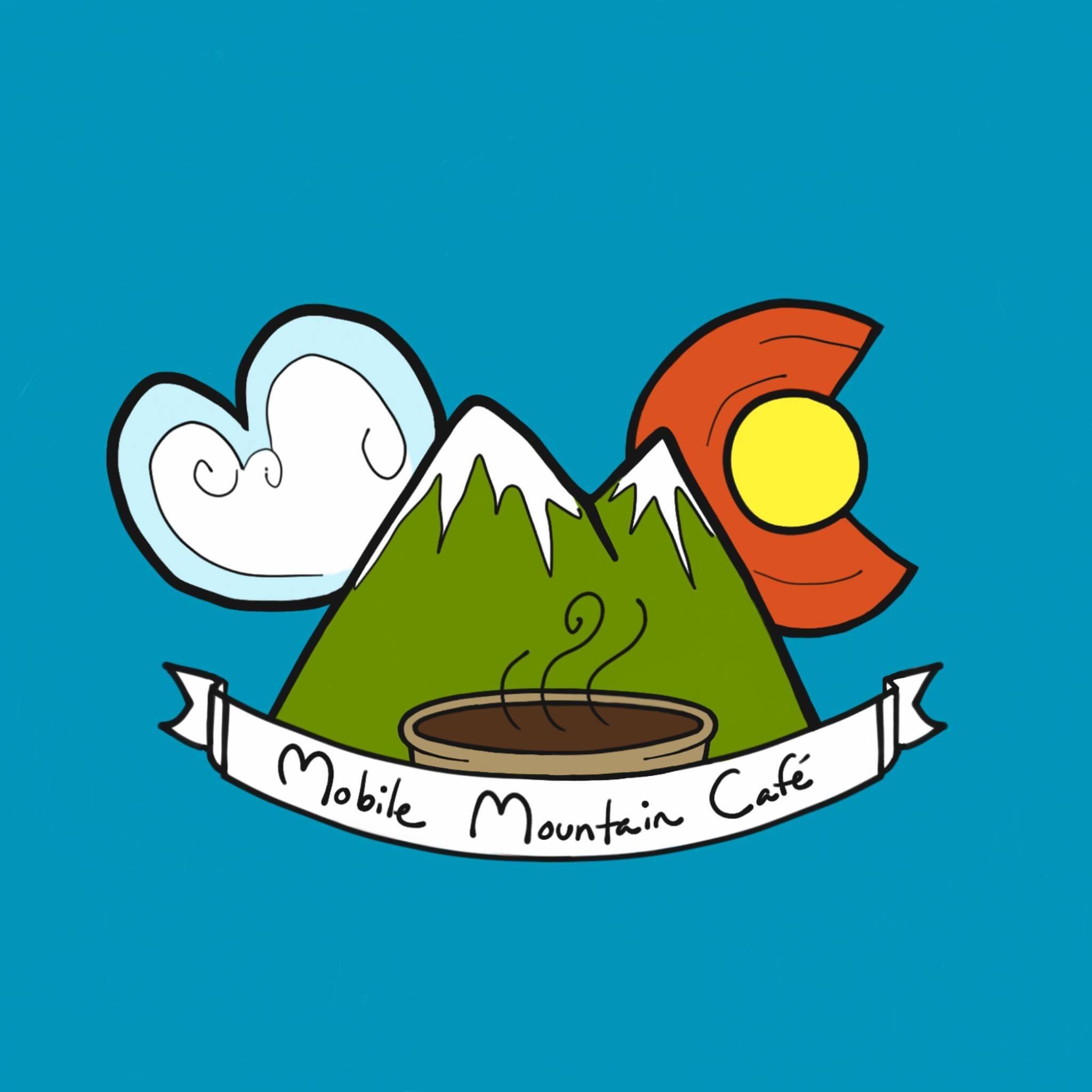 Mobile Mountain Cafe Red Feather Lakes, CO Nextdoor