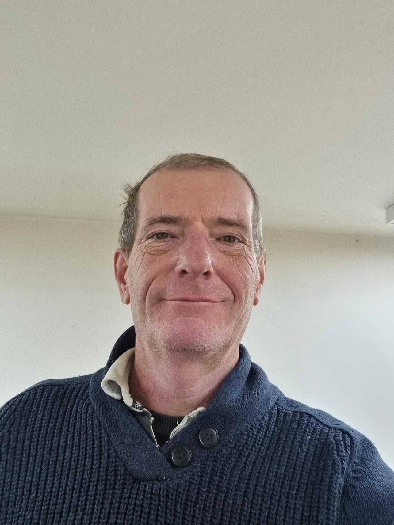 Kustom Made Ltd Orpington Nextdoor