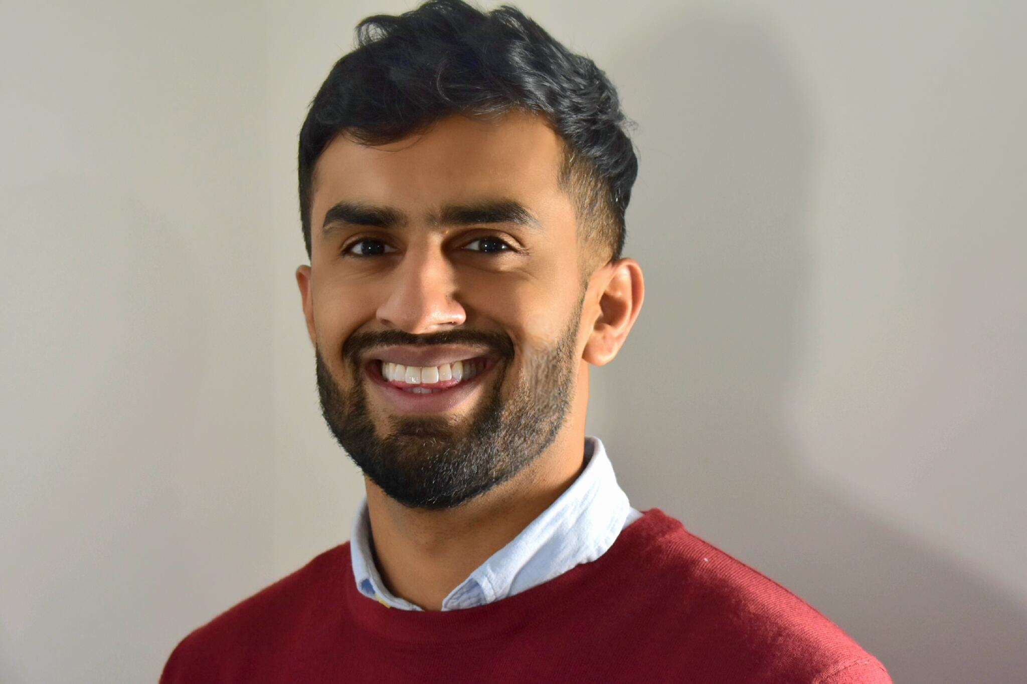 I.I Financial Services Mortgage Brokers London, Essex Nextdoor