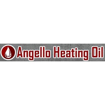 Angello Heating Oil - Norristown, PA - Nextdoor