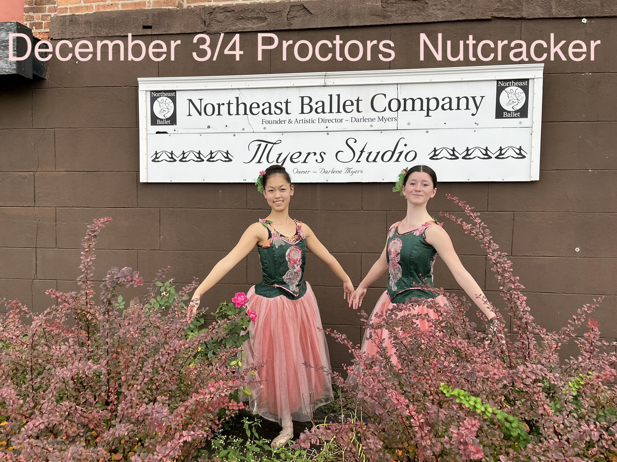 myers-ballet-school-northeast-ballet-co-schenectady-ny-nextdoor