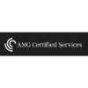 AMG Certified Services