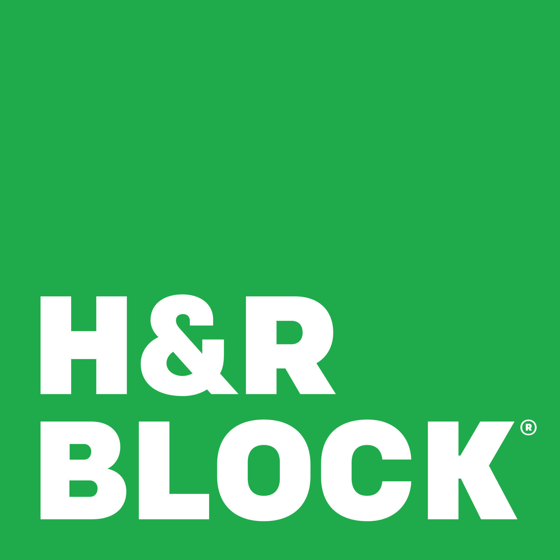 H&R Block - Paso Robles, CA - Nextdoor