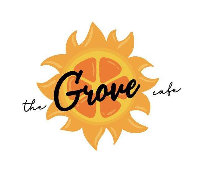 The Grove Cafe Bargersville, IN Nextdoor