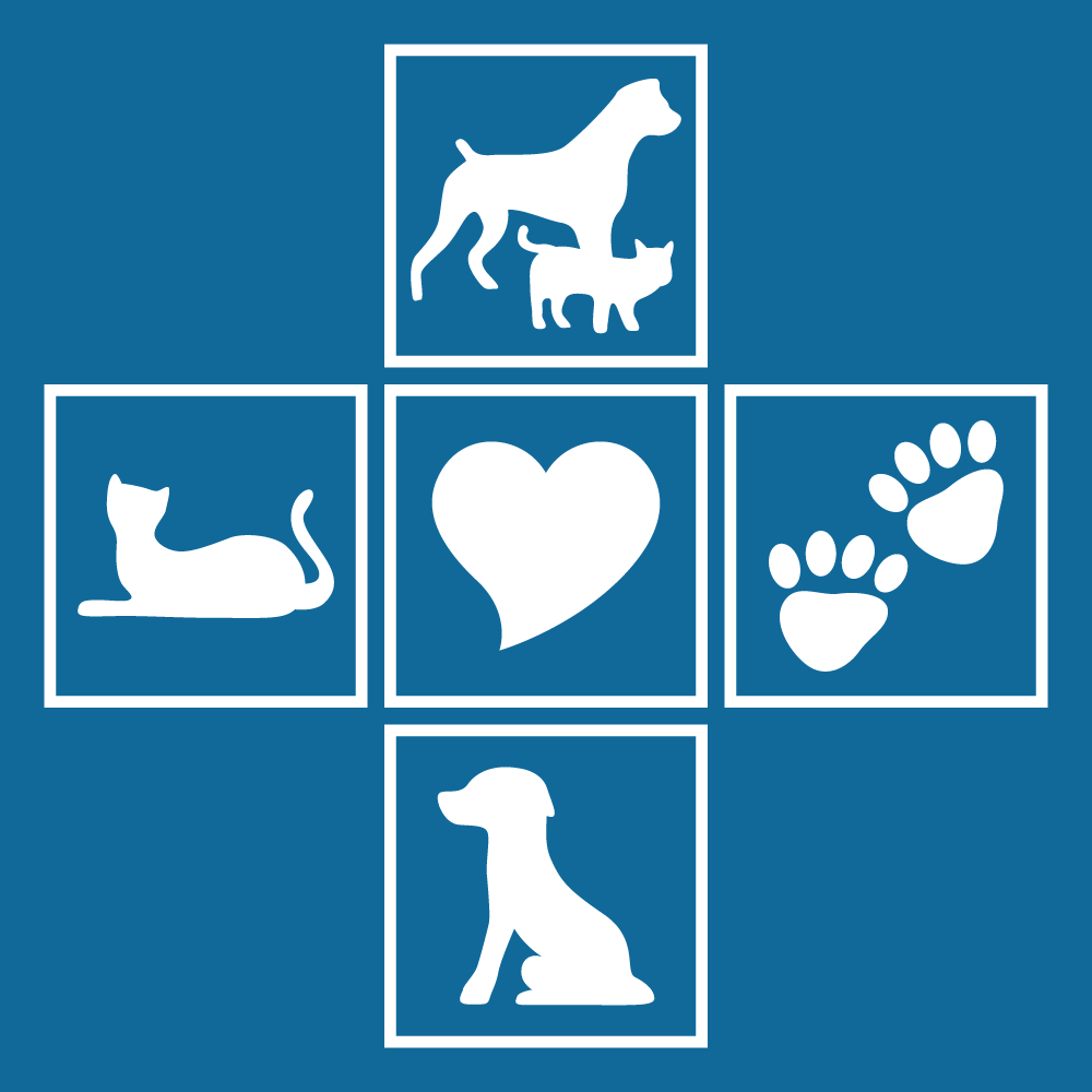 Crossroads Animal Hospital Zion Crossroads, VA Nextdoor