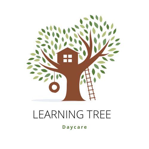 Learning Tree Daycare Houston, TX Nextdoor