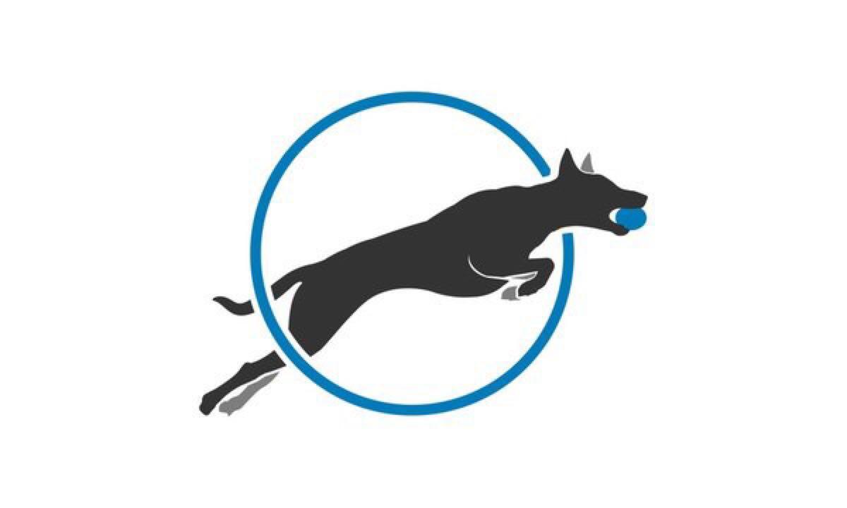 Palm beach gardens dog training Palm Beach Gardens, FL Nextdoor