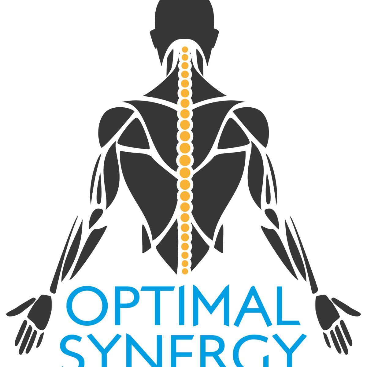 Optimal Synergy Personal Training Northwood Nextdoor