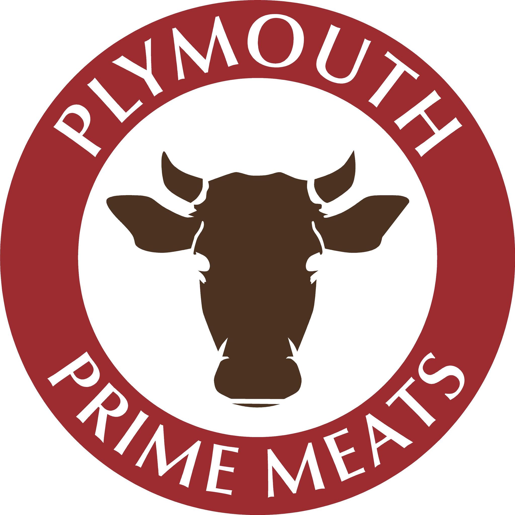 Plymouth Prime Meats Plymouth, MI Nextdoor