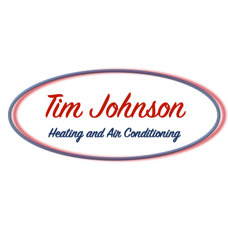 Tim Johnson Heating and Air Conditioning - Cottage Grove, MN - Nextdoor