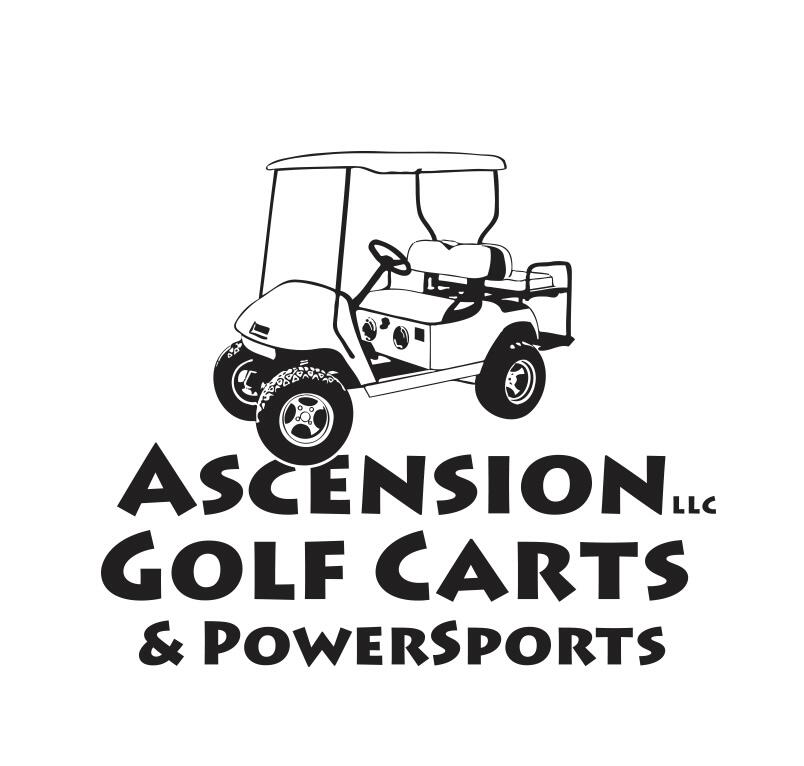 Ascension Golf Carts Gonzales, LA Nextdoor
