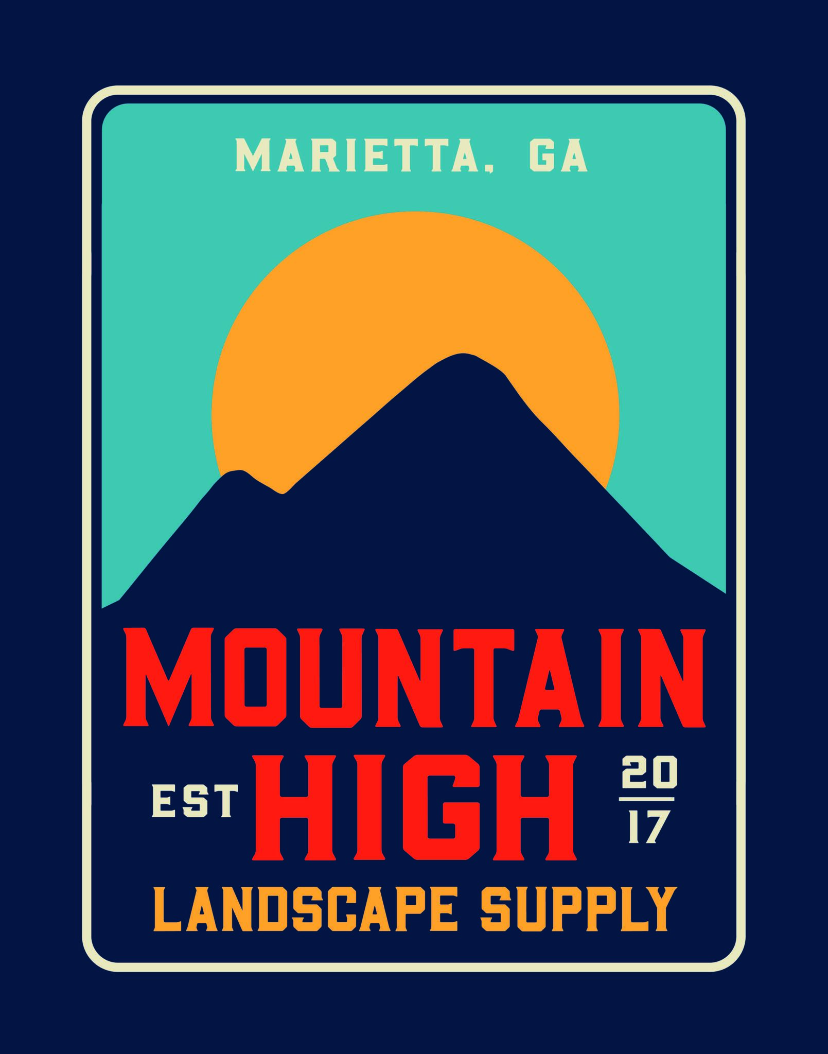 Mountain High Landscape Supply Marietta, GA Nextdoor